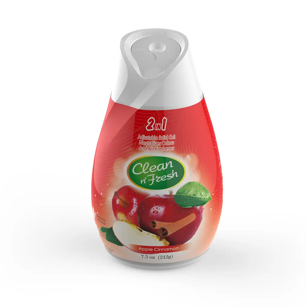 Air Freshener Products