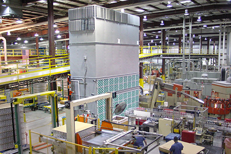 Air Handler industry insight
