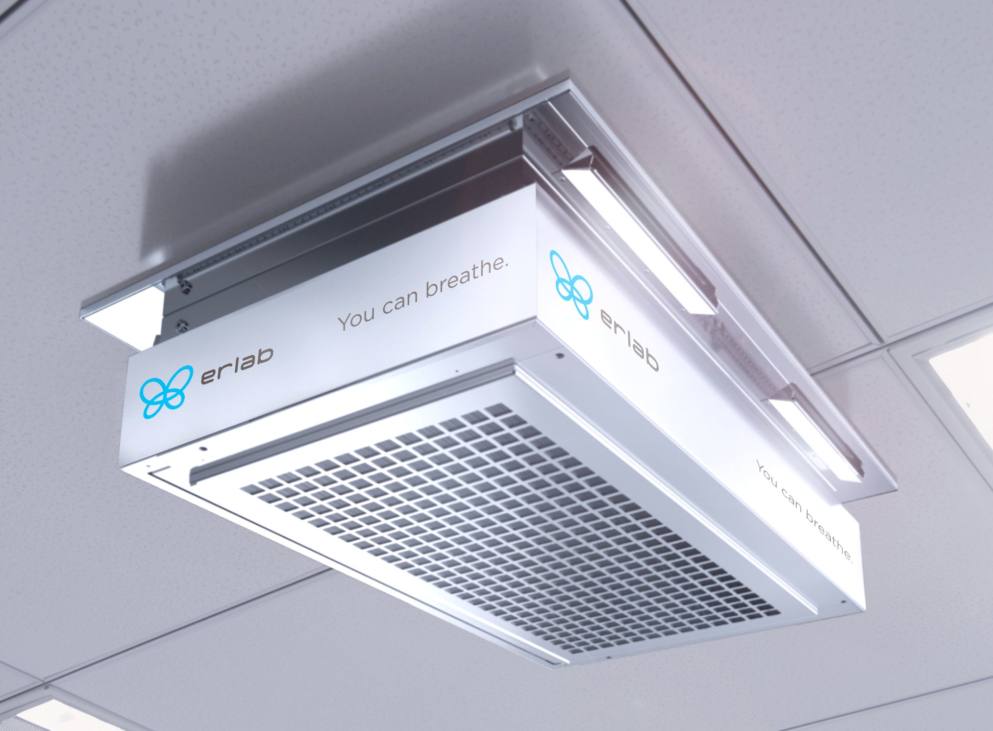 Air Purifier Filters