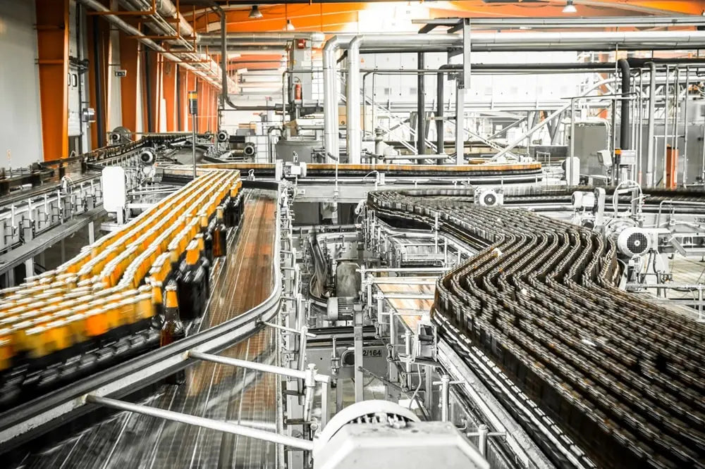 Air Tool industry insight