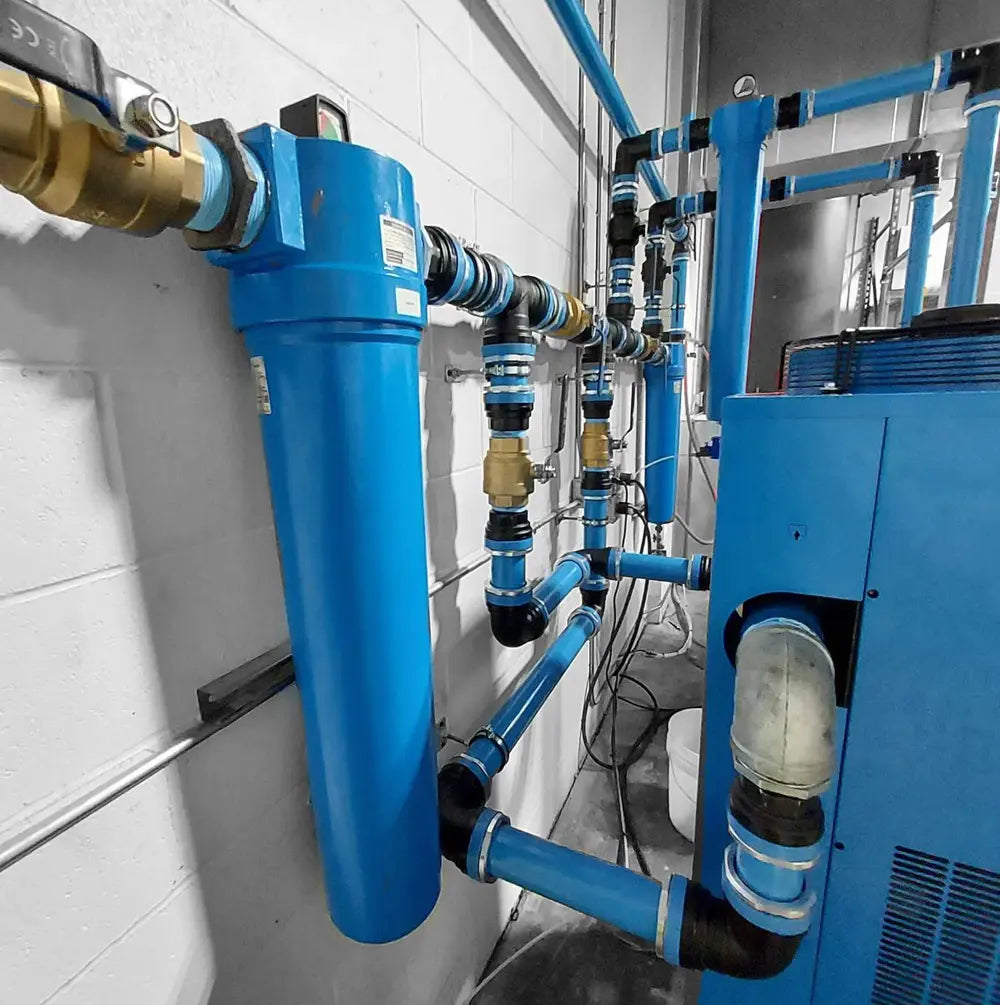 Air Tool industry insight