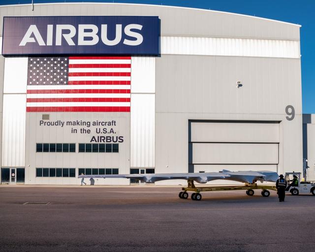 Airbus