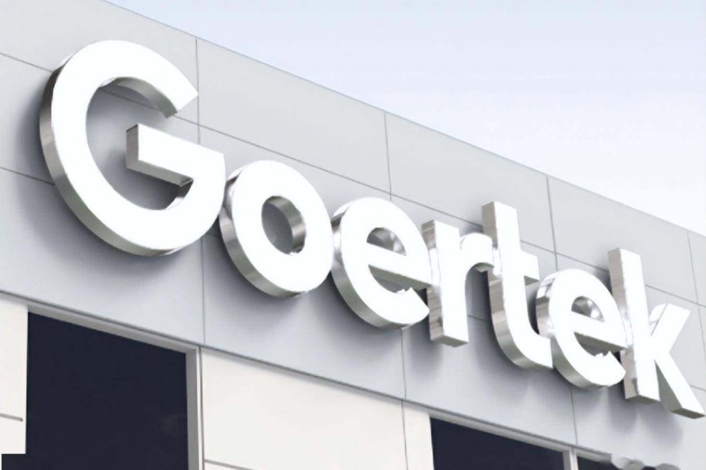 AirPods maker Goertek to open Vietnam factory as part of Apple's ...