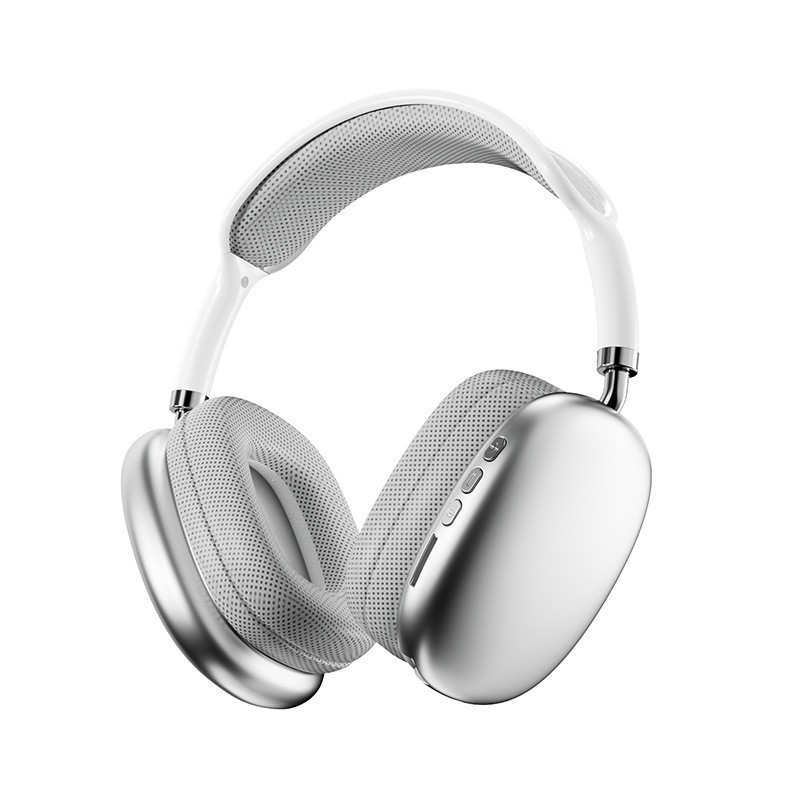 airpods max china: Best Deals & Suppliers