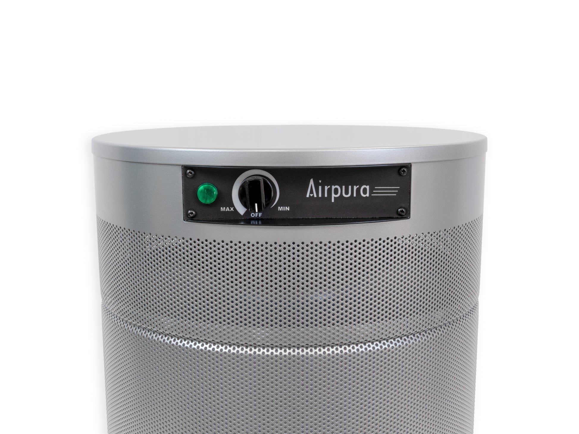 Airpura Industries