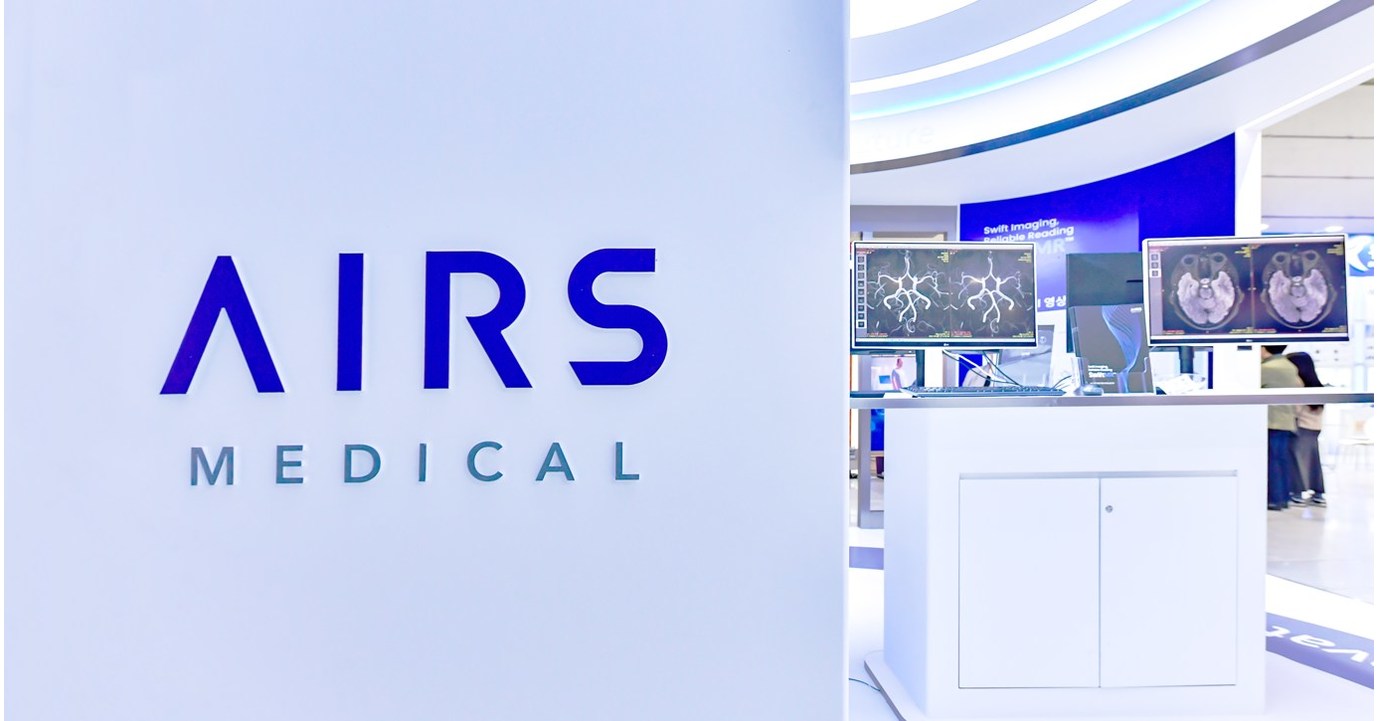 AIRS Medical