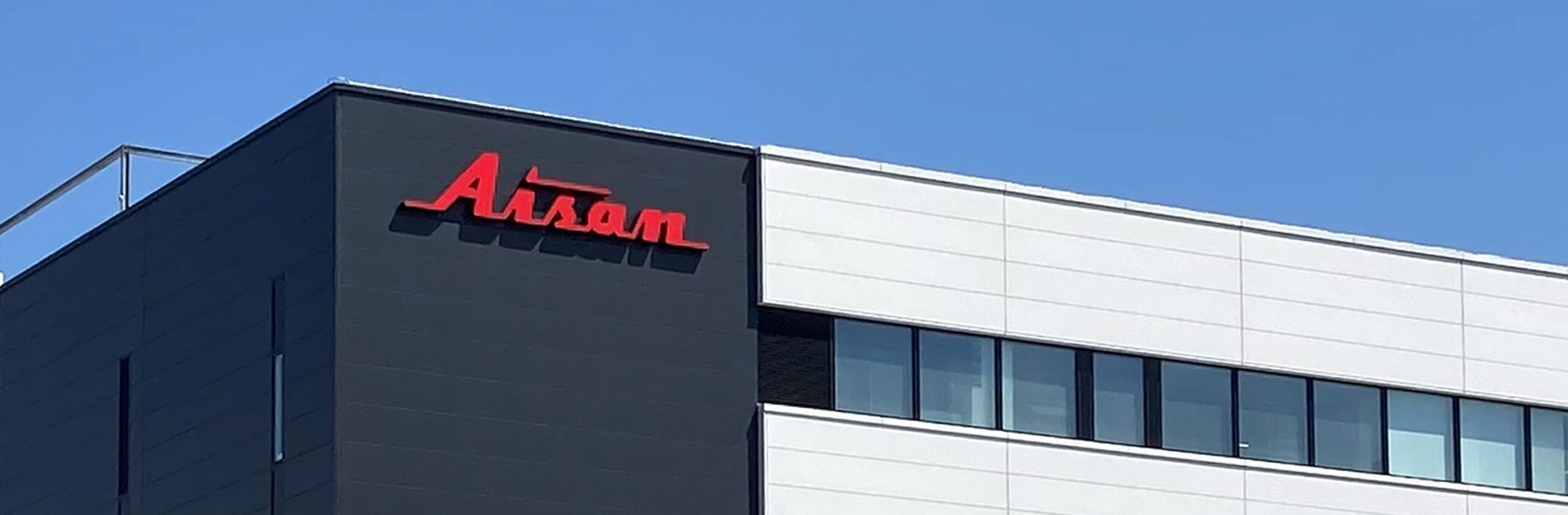 Aisan Group (Japan)