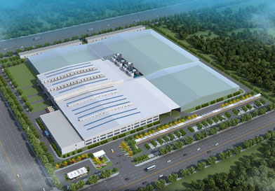AISIN CORPORATION Global Website