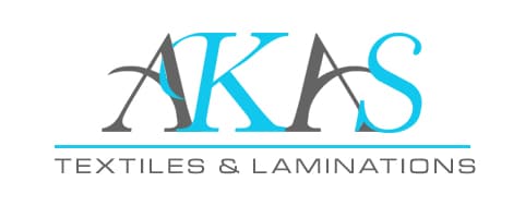 Akas Tex
