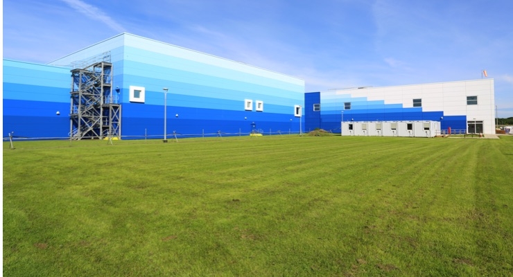 AkzoNobel