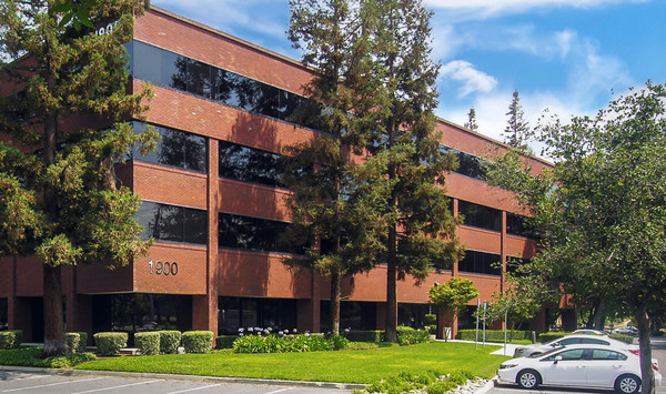Alchip Technologies