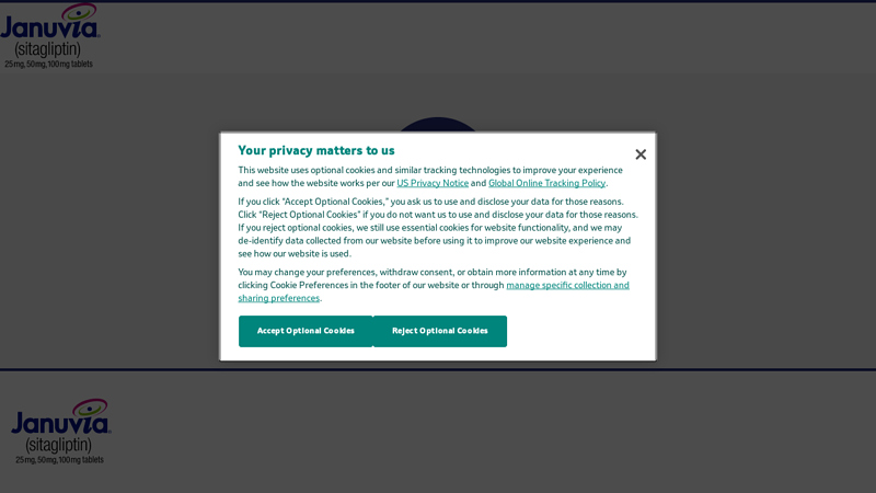 Alerts Archive