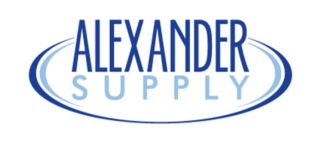Alexander Supply China Grove Nc industry insight