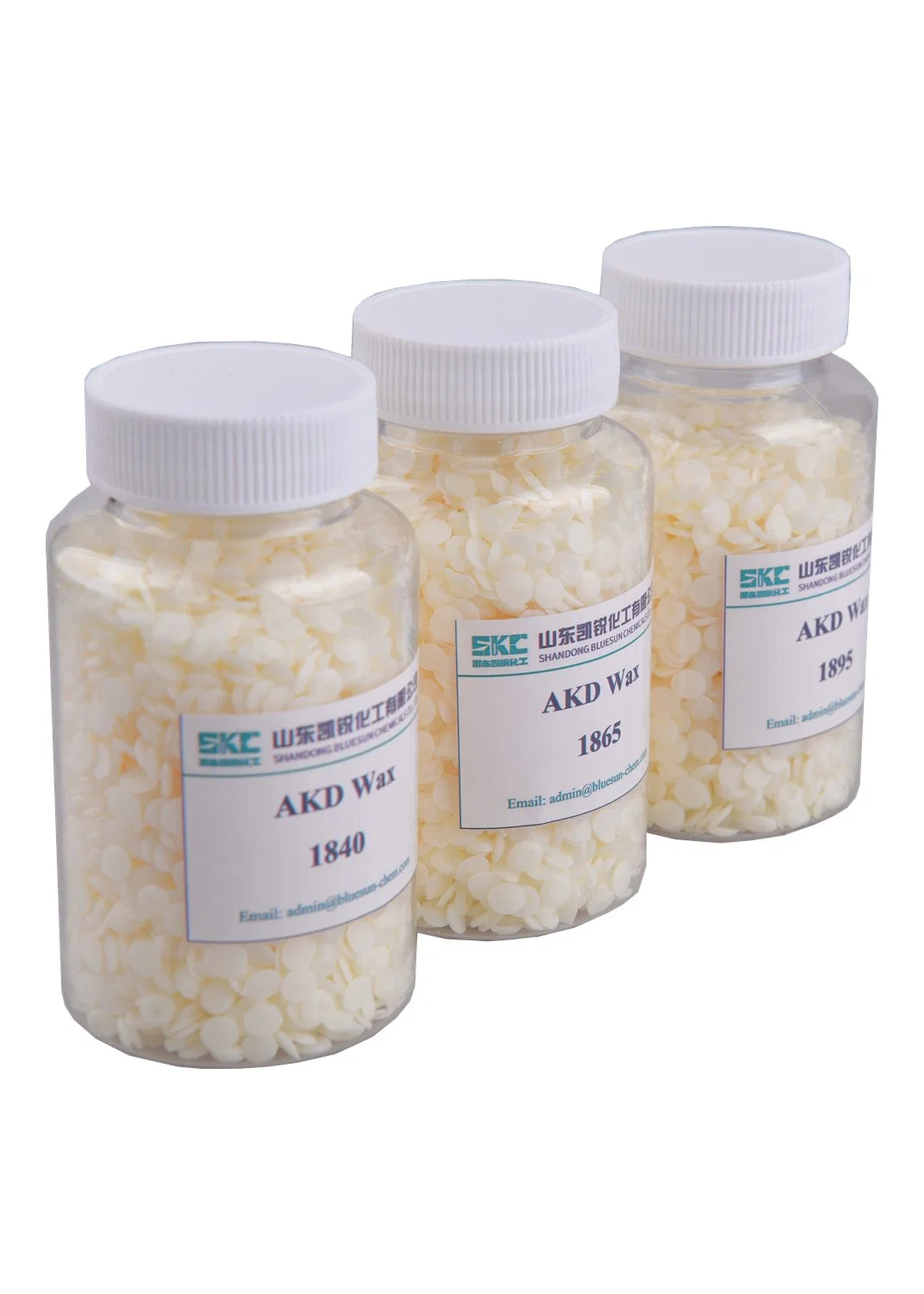 Alkyl Ketene Dimer