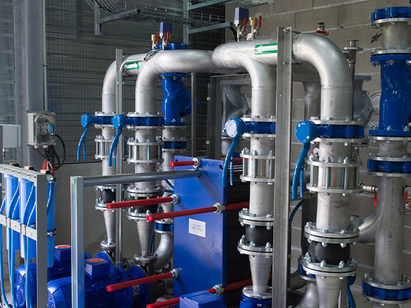 Alkyl Ketene Dimer industry insight
