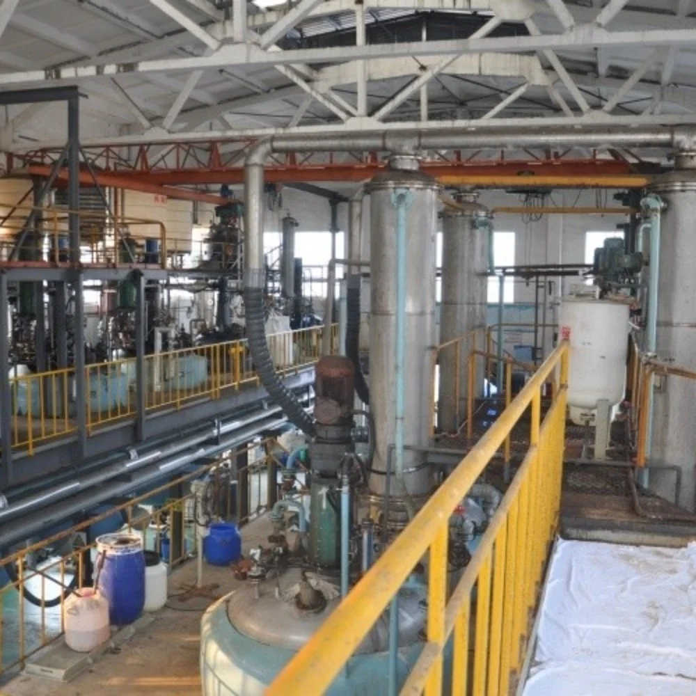 Alkyl Ketene Dimer industry insight
