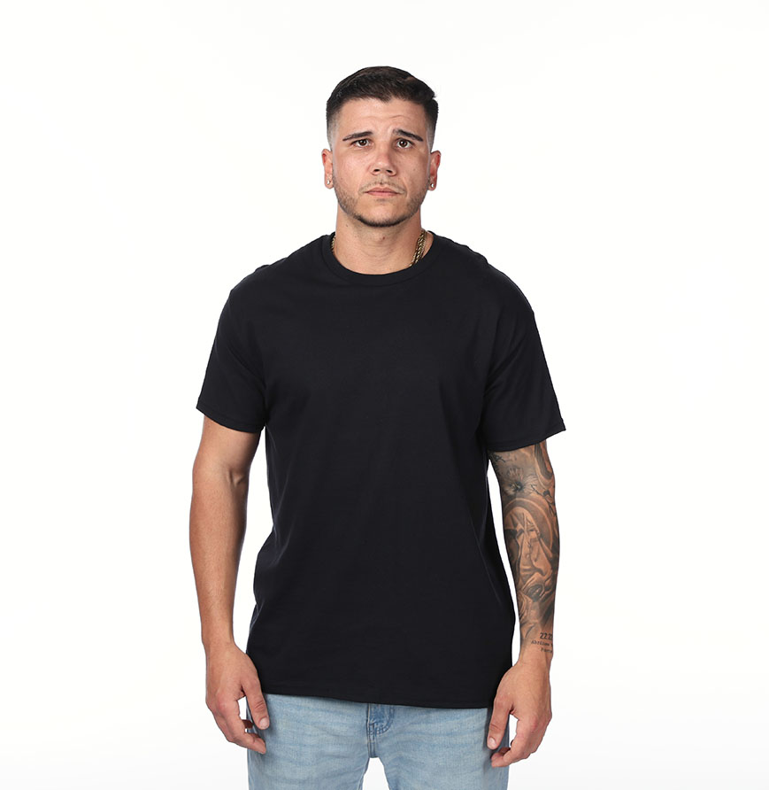 AllDayShirts.com: Wholesale Blank T