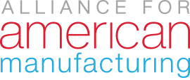 Alliance for American Manufacturing