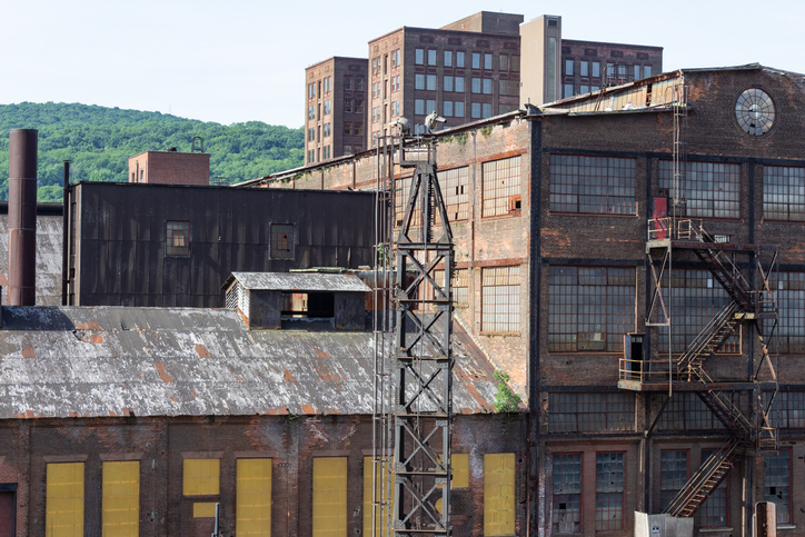 Alliance for American Manufacturing