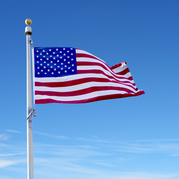 Allied Flag Wholesale Store