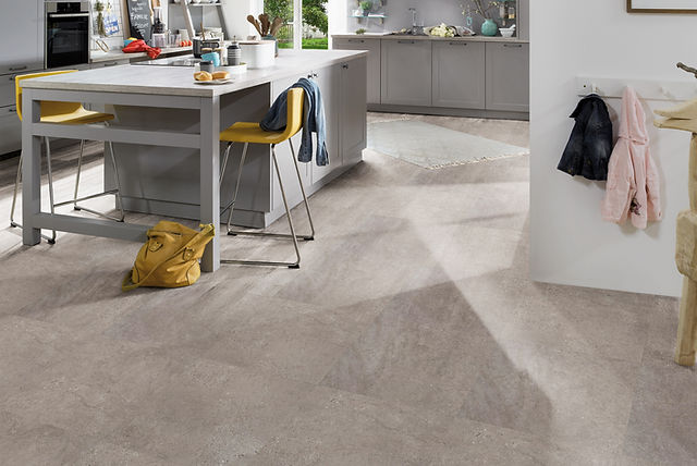 Allied Tile