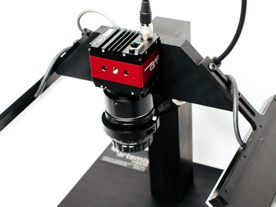 Allied Vision