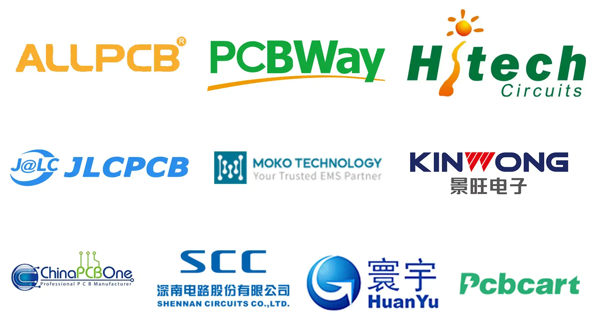 ALLPCB