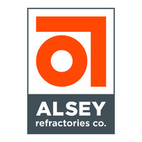 Alsey Refractories Co.