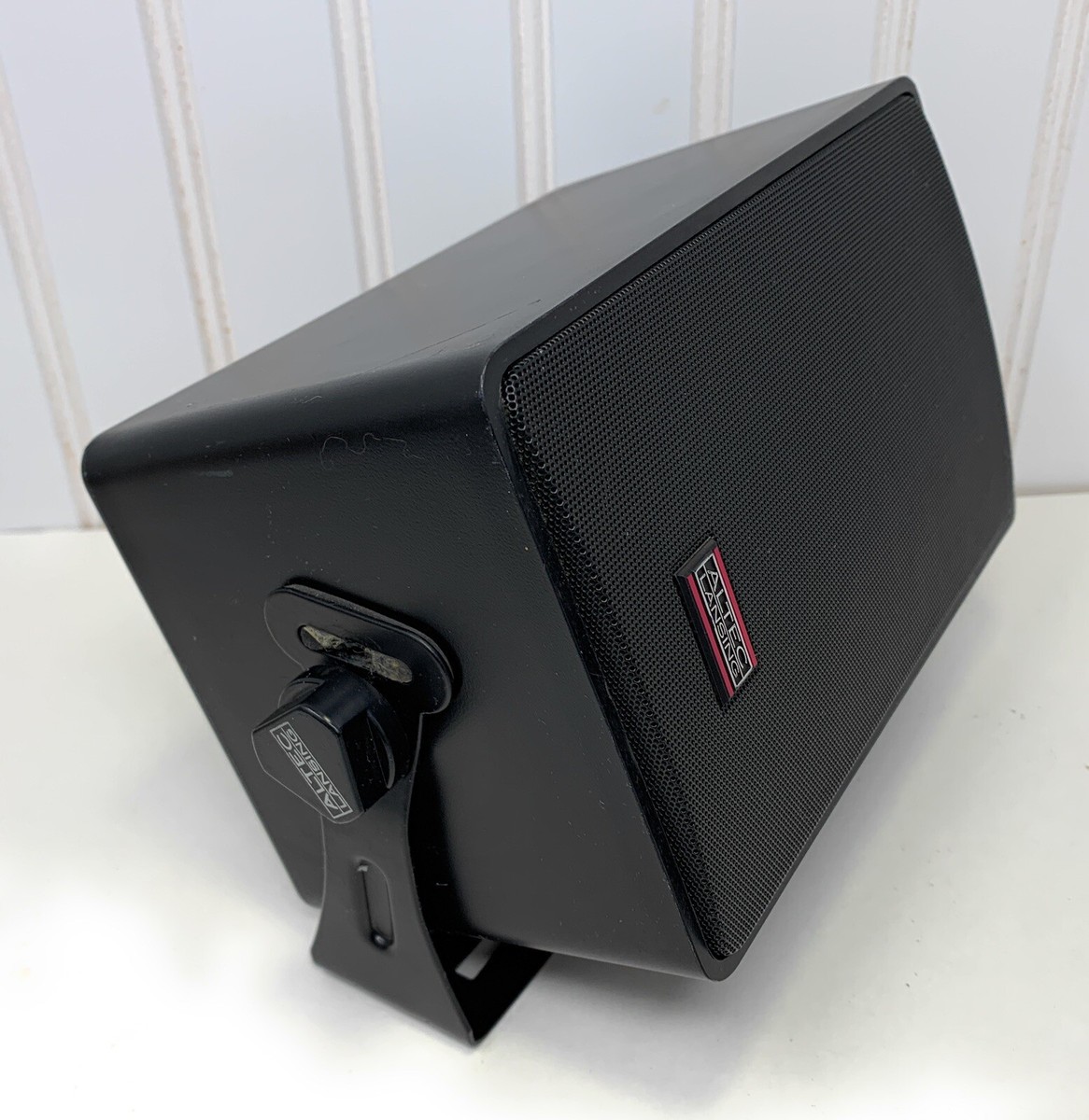 Altec Lansing