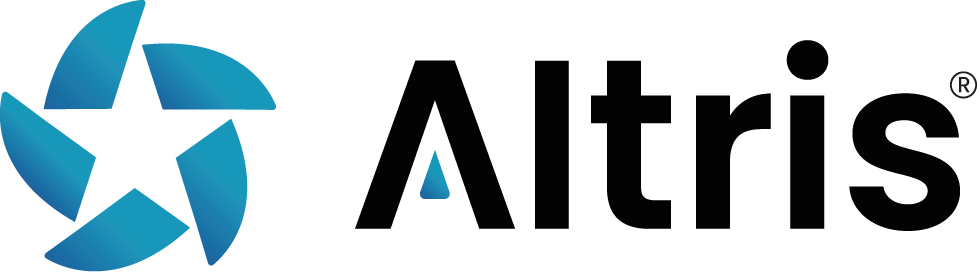 Altris - Innovative Sodium-Ion Battery Developer