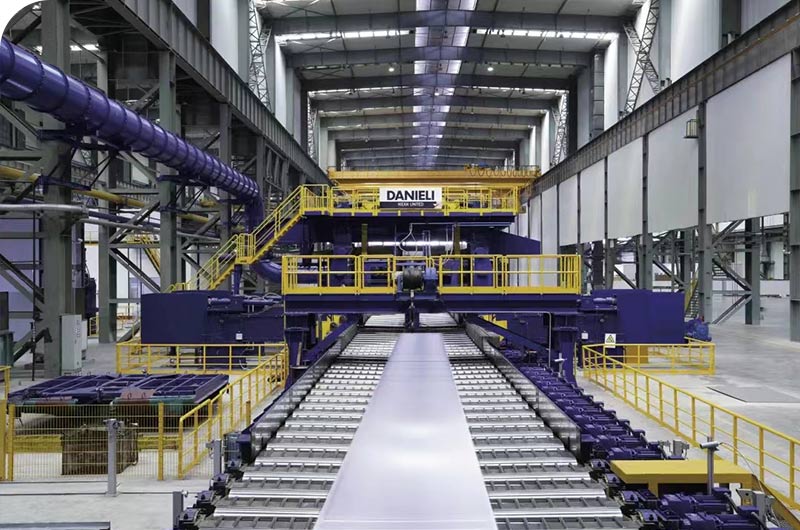 Altuviiio industry insight