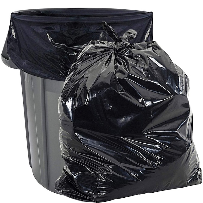 Aluf Plastics