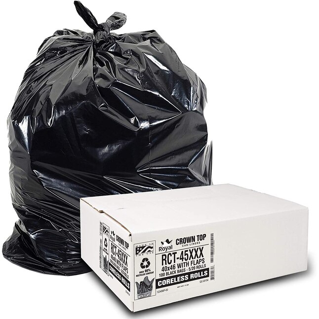 Aluf Plastics