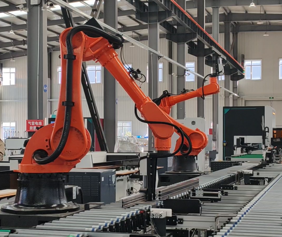 Alum Windows industry insight