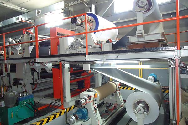 Aluminium Composite Panel industry insight