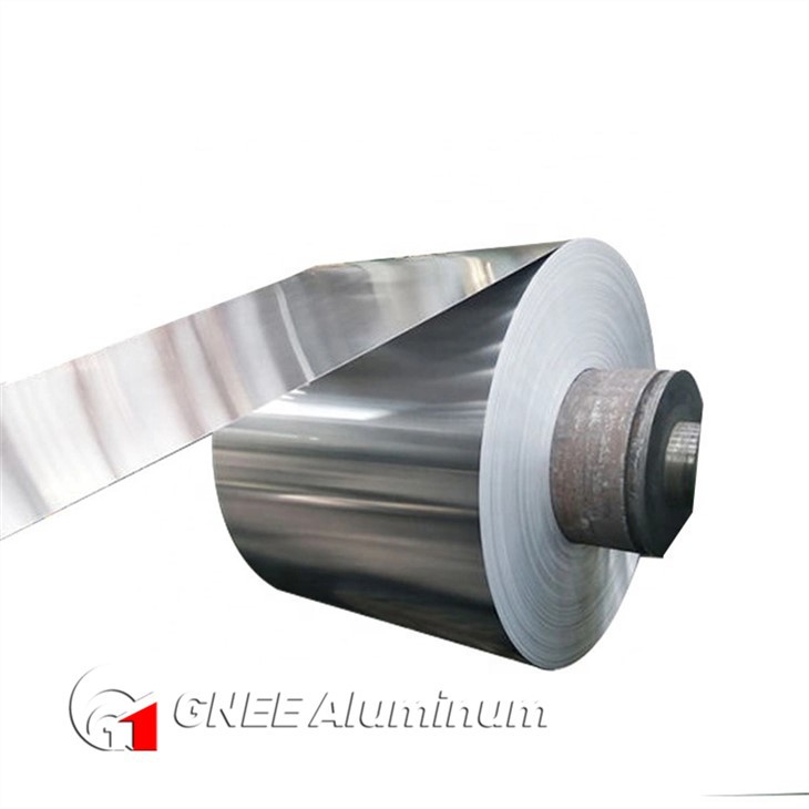 Aluminium foil,industrial aluminum foil,aluminium foil roll