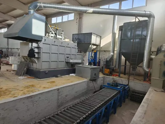 Aluminium Ingot  In China industry insight