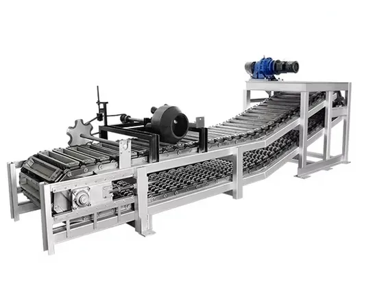Aluminium Ingot  In China industry insight