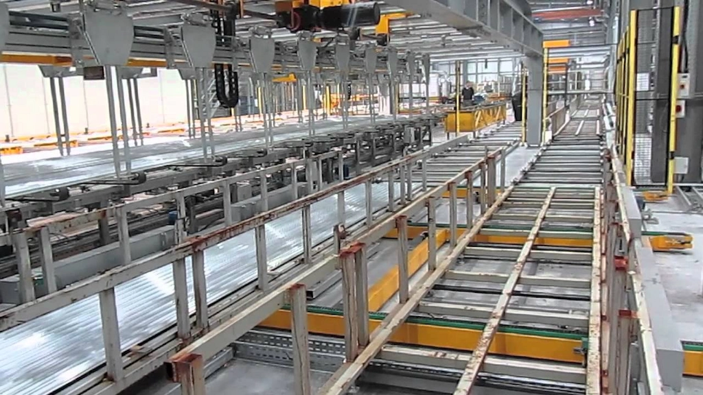 Aluminium  In China industry insight