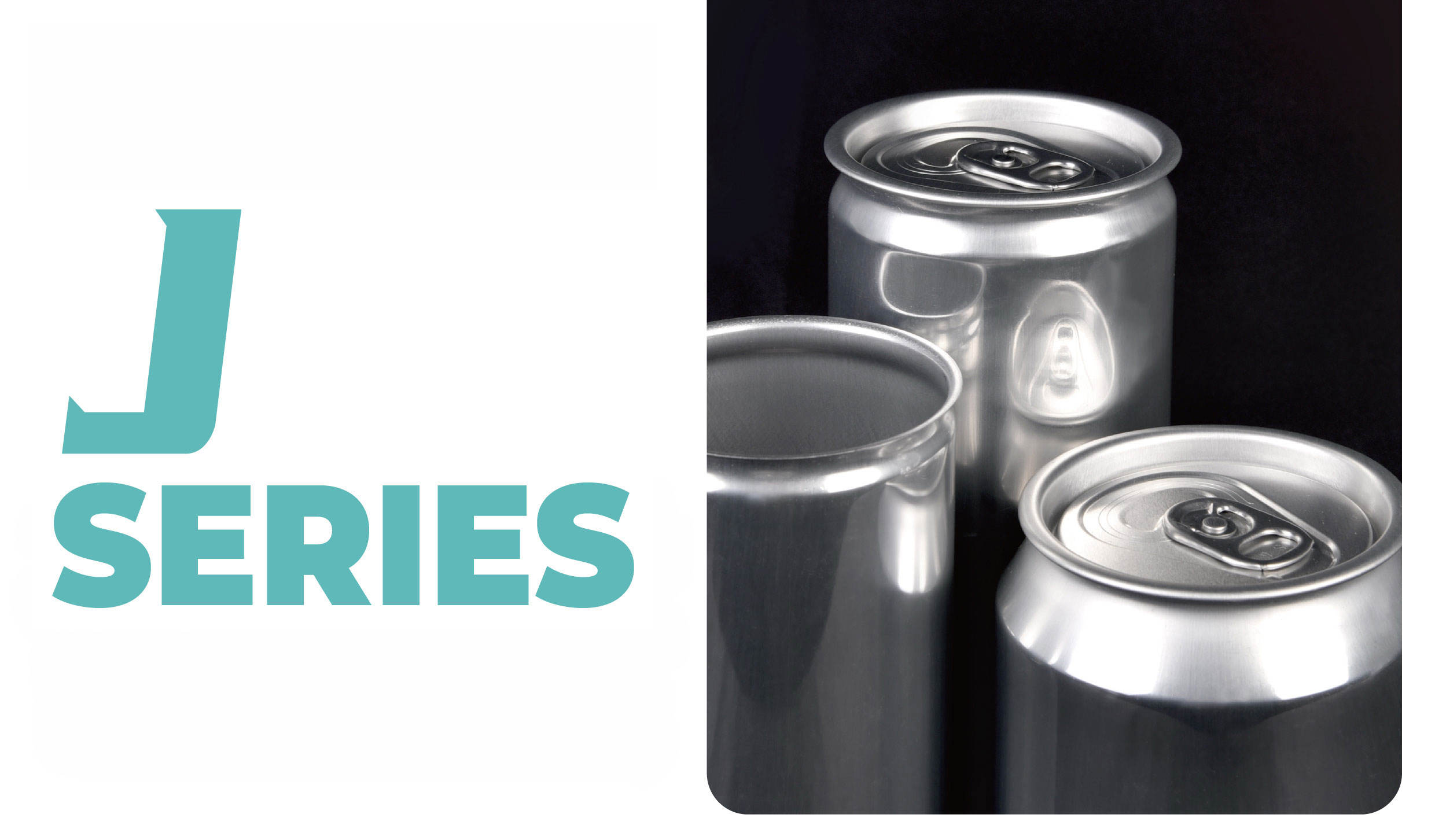 Aluminium Metal Products