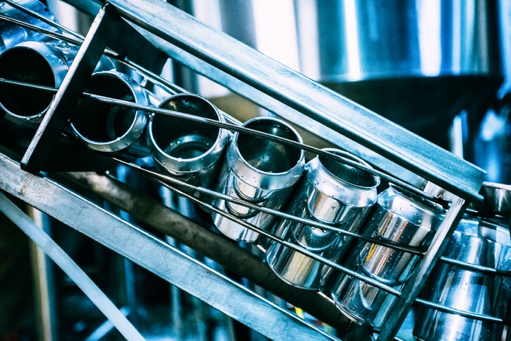 Aluminum Can industry insight