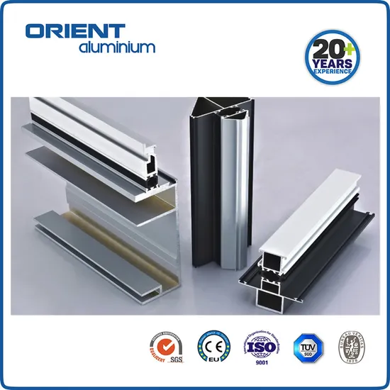 Aluminum for Building, Aluminum for Car, Aluminum for Appliance ...