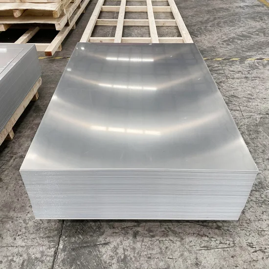 Aluminum for Building, Aluminum for Car, Aluminum for Appliance ...