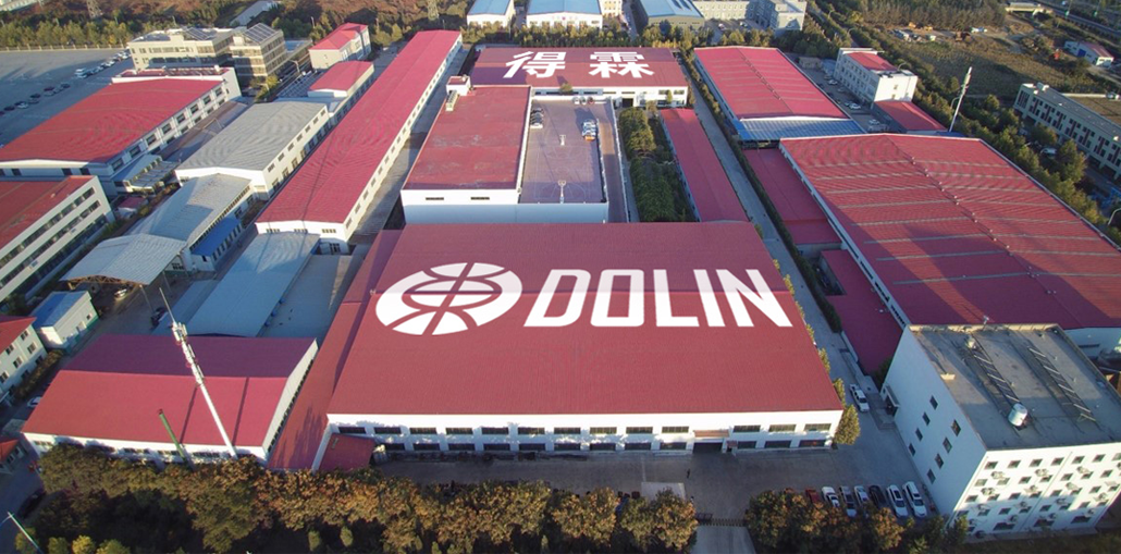 Aluminum Foundry In China