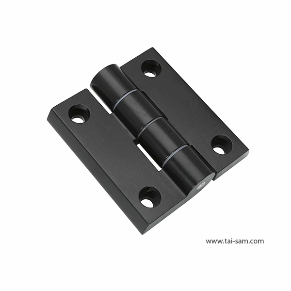 Aluminum Hinge CL