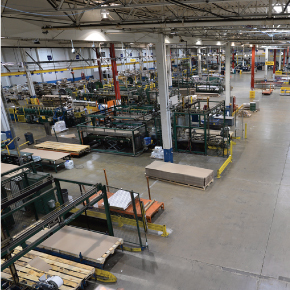 Aluminum Siding industry insight