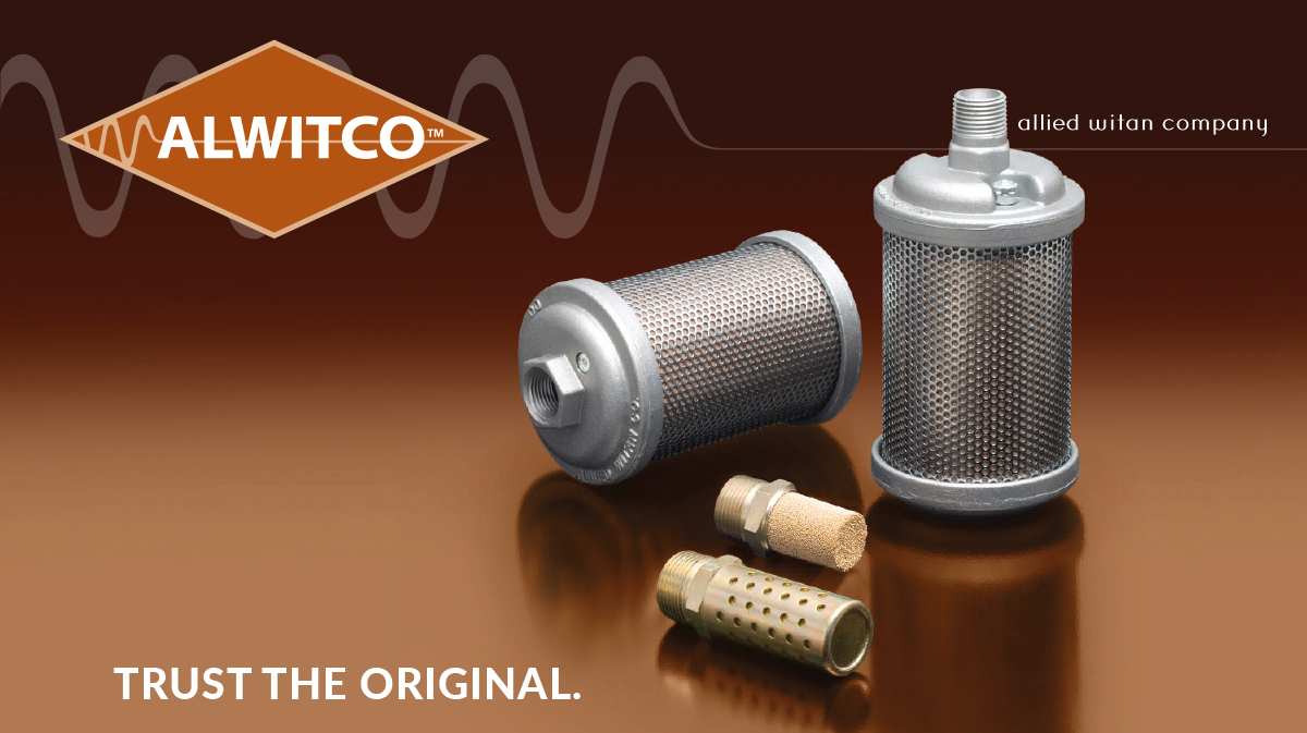 Alwitco