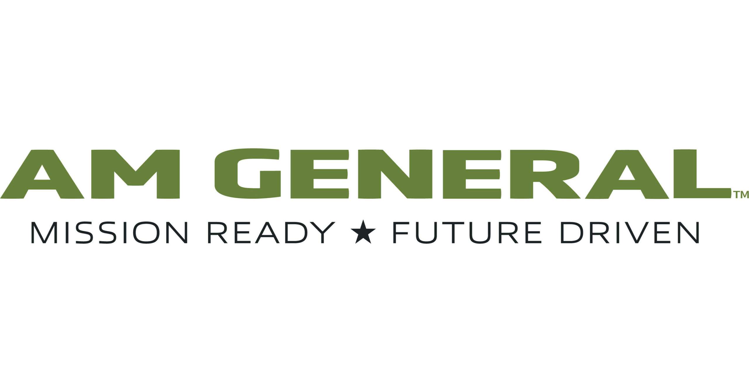 AM General