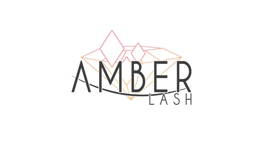Amber Lash Eyelash Extension industry insight