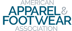 American Apparel & Footwear Association